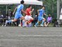 試合シーン23