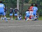 試合シーン24