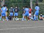 試合シーン25