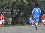 試合シーン26