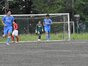 試合シーン27