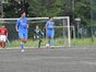 試合シーン28