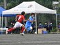 試合シーン29