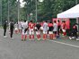 試合シーン03