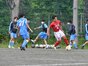 試合シーン30