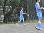試合シーン31