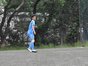 試合シーン32