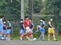 試合シーン33