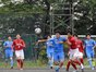試合シーン34
