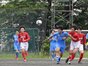 試合シーン35