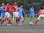 試合シーン36