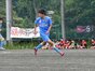 試合シーン37