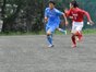 試合シーン38