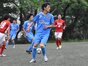 試合シーン39