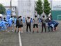 試合シーン04