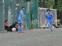 試合シーン40