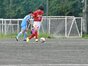 試合シーン41