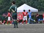 試合シーン42
