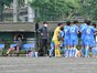 試合シーン43