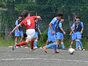 試合シーン44