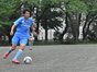試合シーン45
