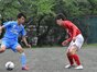 試合シーン46