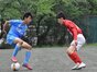 試合シーン47