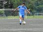 試合シーン48