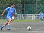 試合シーン49