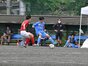 試合シーン50