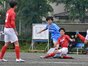 試合シーン51
