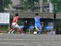 試合シーン52