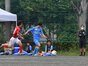 試合シーン53