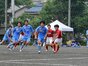 試合シーン54