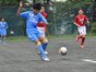 試合シーン55