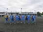 試合シーン06