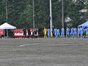 試合シーン07
