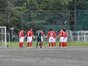 試合シーン08