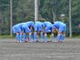 試合シーン09