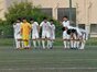 試合シーン01