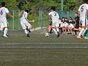 試合シーン10