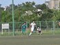 試合シーン11