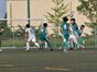 試合シーン12