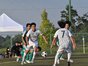 試合シーン13