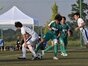 試合シーン14