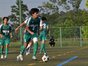試合シーン15
