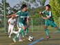 試合シーン16