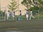 試合シーン17