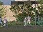 試合シーン18