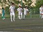 試合シーン19